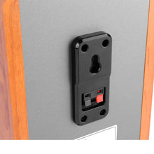 Cargar imagen en el visor de la galería, Edifier P12 detalle
