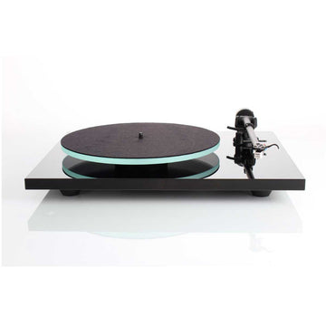 Rega Planar 2 MKII frontal