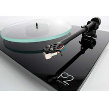 Cargar imagen en el visor de la galería, Rega Planar 2 MKII general
