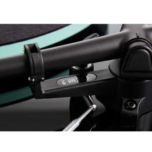 Cargar imagen en el visor de la galería, Rega Planar 2 MKII brazo
