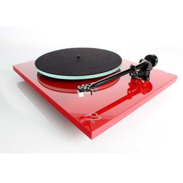 Rega Planar 2 MKII