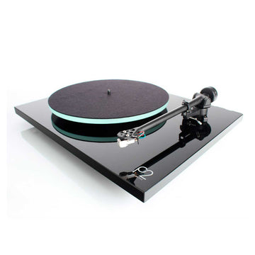 Rega PLANAR 2 MKII + ND3