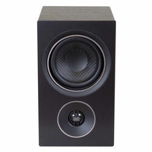 Cargar imagen en el visor de la galería, PSB Alpha P3
