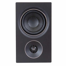 Cargar imagen en el visor de la galería, PSB Alpha P3
