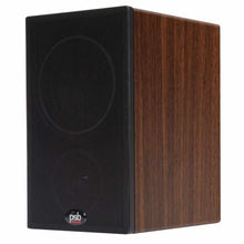 Cargar imagen en el visor de la galería, PSB Alpha P3
