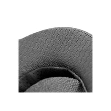 Cargar imagen en el visor de la galería, Hifiman PaliPads interior
