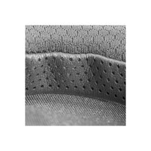 Cargar imagen en el visor de la galería, Hifiman PaliPads interior 1
