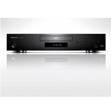 Cargar imagen en el visor de la galería, Panasonic DP-UB9000EG1 frontal
