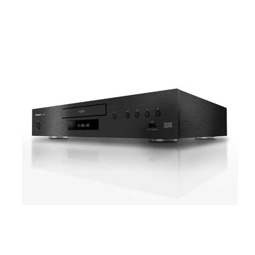 Panasonic DP-UB9000EG1 general