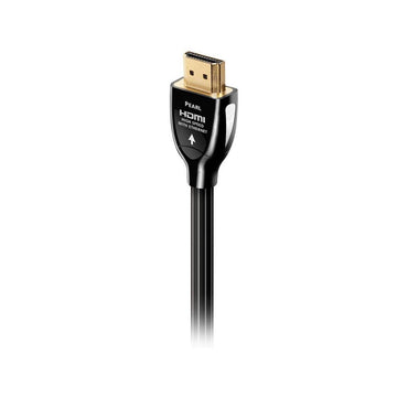 Audioquest HDMI Pearl individual