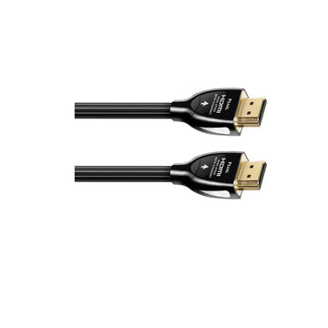 Audioquest HDMI Pearl perfil