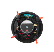 Cargar imagen en el visor de la galería, Dali Phantom E50 interior
