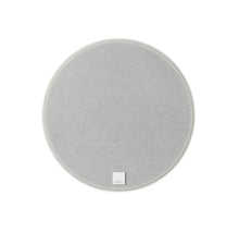 Cargar imagen en el visor de la galería, Dali Phantom E50 rejilla
