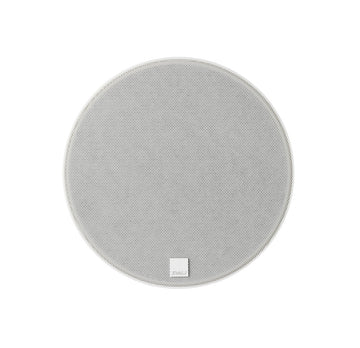 Dali Phantom E50 rejilla