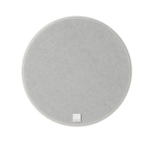 Cargar imagen en el visor de la galería, Dali Phantom E60 rejilla
