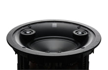 Cargar imagen en el visor de la galería, Dali Phantom E60S techo
