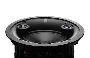Dali Phantom H-80 R - Altavoces empotrables de pared Dali Phantom H-80 R - Altavoces empotrables de pared