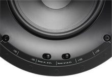 Cargar imagen en el visor de la galería, Dali Phantom E60S detalle
