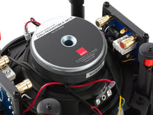 Cargar imagen en el visor de la galería, Dali Phantom E60S frontal interior detalle
