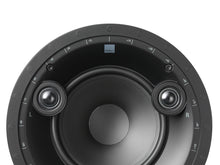 Cargar imagen en el visor de la galería, Dali Phantom E60S frontal detalle
