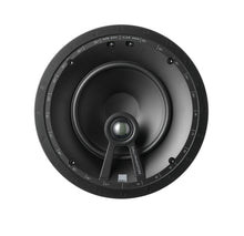 Cargar imagen en el visor de la galería, Dali Phantom E60
