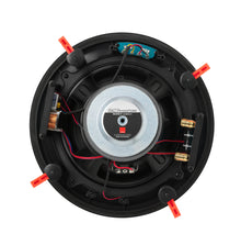 Cargar imagen en el visor de la galería, Dali Phantom E80 interior
