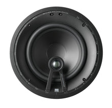 Cargar imagen en el visor de la galería, Dali Phantom E80 frontal
