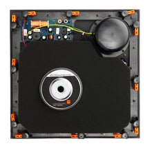 Cargar imagen en el visor de la galería, Dali Phantom H120 interior 1
