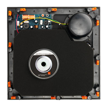 Dali Phantom H120 interior 1