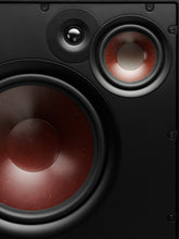 Cargar imagen en el visor de la galería, Dali Phantom H120 detalle
