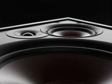 Cargar imagen en el visor de la galería, Dali Phantom H120 interior 1 detalle 1
