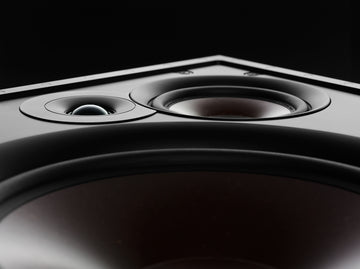 Dali Phantom H120 interior 1 detalle 1