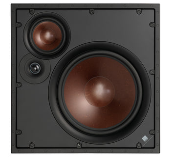 Dali Phantom H120 frontal