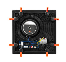 Cargar imagen en el visor de la galería, Dali Phantom H50 interior 1

