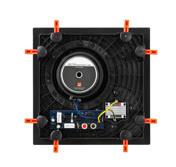 Dali Phantom H50 interior 1