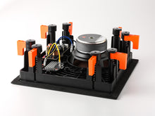 Cargar imagen en el visor de la galería, Dali Phantom H50 interior 2
