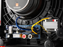 Cargar imagen en el visor de la galería, Dali Phantom H50 interior
