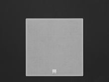 Cargar imagen en el visor de la galería, Dali Phantom H50 rejilla
