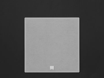 Dali Phantom H50 rejilla