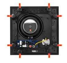 Cargar imagen en el visor de la galería, Dali Phantom H60 interior
