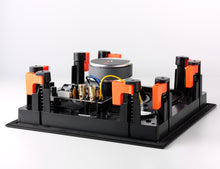 Cargar imagen en el visor de la galería, Dali Phantom H60 interior 1
