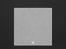 Cargar imagen en el visor de la galería, Dali Phantom H60 rejilla
