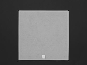 Dali Phantom H60 rejilla