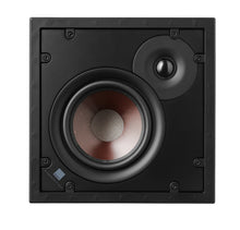 Cargar imagen en el visor de la galería, Dali Phantom H60 frontal
