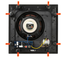 Cargar imagen en el visor de la galería, Dali Phantom H80 interior 1
