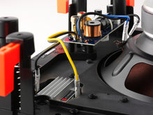 Cargar imagen en el visor de la galería, Dali Phantom H80 interior
