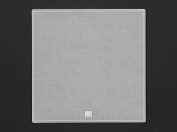 Dali Phantom H80 rejilla