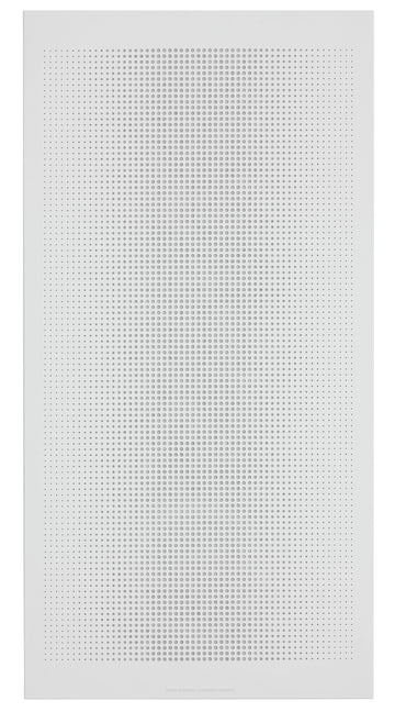 Dali Phantom S180 rejilla