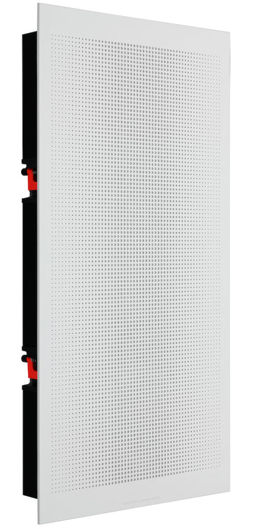 Dali Phantom S180 rejilla perfil