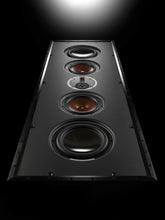 Cargar imagen en el visor de la galería, Dali Phantom S280 editorial
